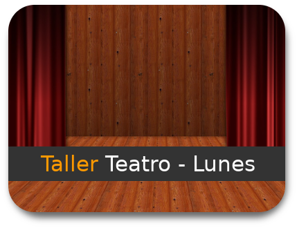 Teatro