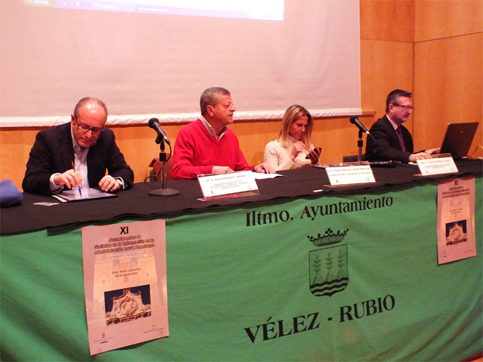 Ver imagen